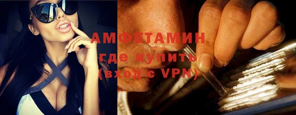 ГАЛЛЮЦИНОГЕННЫЕ ГРИБЫ Алзамай