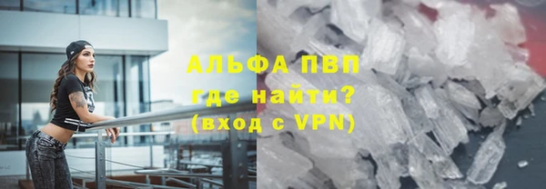 дживик Абаза