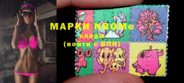дживик Абаза