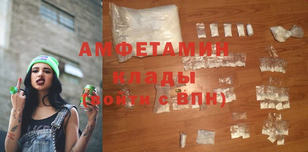 ГАЛЛЮЦИНОГЕННЫЕ ГРИБЫ Алзамай