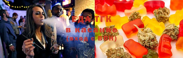 дживик Абаза
